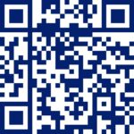 QR Code R USSenate